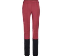 MILLET Pierra Ment' Pt W - Femme - Rouge / Noir - taille L- modèle 2022