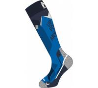 Chaussettes Millet Pierra Ment bleu marine nuit - 39-41