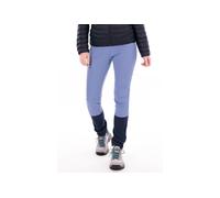 Millet Pierra Ment W Bleu S