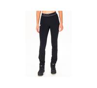 Millet Pierra Ment W vêtement running femme Pierra Ment W L Noir
