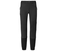 Millet - Pierra Ment Xcs Black - L - Pantalon Ski