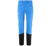MILLET Pierra Ment Xcs Pant - Homme - Bleu - taille XL- modèle 2024