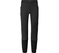 MILLET Pierra Ment Xcs Pant - Homme - Noir - taille M- modèle 2026