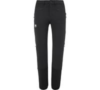 MILLET Pierra Ment Xcs Pant - Homme - Noir - taille S- modèle 2025