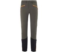 MILLET Pierra Ment Xcs Pant - Homme - Vert - taille L- modèle 2025