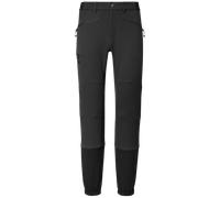 MILLET Pierra Ment Xcs Pant M - Homme - Noir - taille XL- modèle 2026