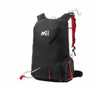 Millet Pierrament Evo Noir - Sacs de ski de rando