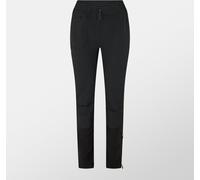 Millet Pierrament Winter Walking Trousers Noir 14 (L) Female