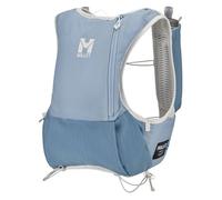 Millet Sac d'hydratation Intense 5 l Bleu L