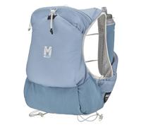 Millet Sac d'hydratation Intense Ultra 15 L Bleu Taille L