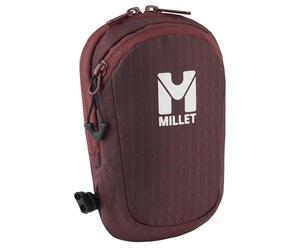 MILLET Pochette Bretelle Ubic Shoulder Pocket Double Compartiment