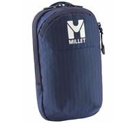 Millet - Pochette de rangement pour ceinture - Ubic Belt Pocket Dark Blue - Navy Navy
