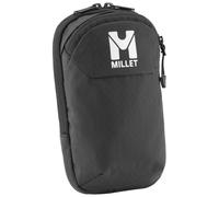 Millet - Pochette de rangement - Ubic Belt Pocket E-Black - Noir Noir