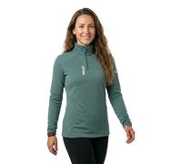 Millet Polaire Demi-zip Intense