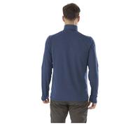 Millet Polaire Demi-zip Intense