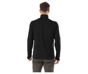 Millet Polaire Demi-zip Intense