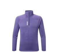Millet Parmelan Light Half Zip Fleece S Homme