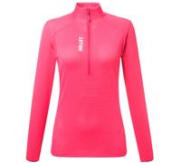 Millet Parmelan Light Rose L