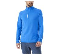 Millet Polaire Demi-zip Seneca