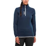Millet Polaire Demi-zip Seneca
