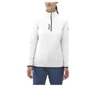 Millet Polaire Demi-zip Seneca