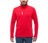 Millet Polaire Demi-zip Seneca
