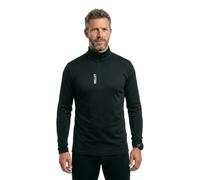 Millet Polaire Demi-zip Seneca