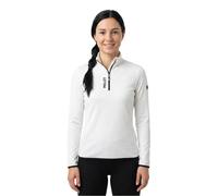 Millet Polaire Demi-zip Seneca