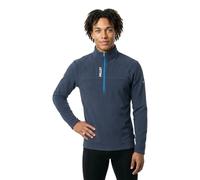 Millet Polaire Demi-zip Ubic Lightgrid