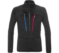 Millet - Polaire en Polartec® - Trilogy Icon X Loft Jkt M Black pour Homme - Taille L - Noir Noir L