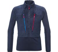 Millet - Polaire en Polartec® - Trilogy Icon X Loft Jkt M Saphir pour Homme - Taille XL - Navy Navy XL