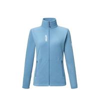 MILLET Polaire Femme Randonnée Stretch 4 Sens Recy