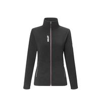 MILLET Polaire Femme Randonnée Stretch 4 Sens Recy