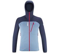 MILLET Polaire Homme Légère Été Respirante
