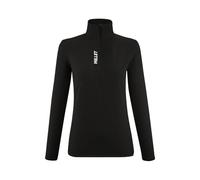MILLET Polaire Intense Femme
