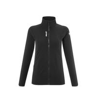 MILLET K Lightgrid Jkt W - Femme - Noir - taille M- modèle 2025