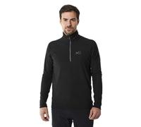 Millet Polaire Lightgrid