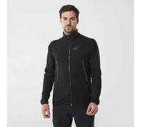 Millet Polaire Lightgrid