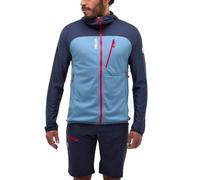 MILLET Polaire LOKKA III Homme