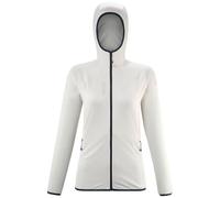 Millet Polaire Lokka III Hoodie Veste Femme