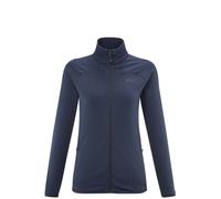 MILLET - Polaire randonnée - Polaire Femme Seneca Saphir - Polaire | Millet - M - female M