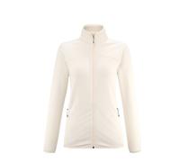 MILLET - Polaire randonnée - Polaire Femme Seneca Vanilla Cream - XS - female XS