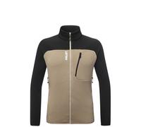 MILLET - Polaire randonnée - Veste Seneca Fleece Dorite Black - Polaire | Millet - L - male L