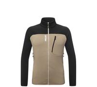 MILLET - Polaire randonnée - Veste Seneca Fleece Dorite Black - Polaire | Millet - S - male S