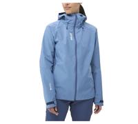 Millet Veste SENECA GORE-TEX 2L MIV10211 Imperméable Coupe-vent Femme