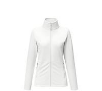 MILLET Seneca Mic Jk W - Femme - Blanc - taille L- modèle 2026