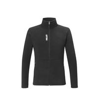 Millet Seneca Micro Jacket Noir S Homme