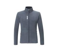 MILLET Polaire SENECA MICRO Homme Stretch Et 100% Recy Pour Randonnée Escalade Et Outdoor