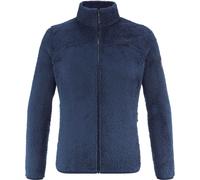 Millet - Polaire stretch - Chamonix Highloft Jkt M Saphir pour Homme - Taille M - Navy Navy M