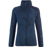 Millet - Polaire stretch - Chamonix Highloft Jkt W Saphir pour Femme - Taille XL - Navy Navy XL